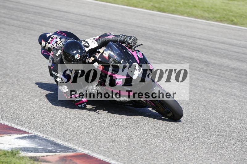 /11 29.04.2025 PROMAX ADR/Gruppe rot/83
